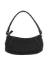 GG Abbey Pochette, back view